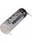 ER6V 3.6V Aa Size Lithium Pil - Iğne Ayaklı 1