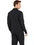 922042-2001 Nelly Erkek Spor Ceket 3