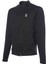 922042-2001 Nelly Erkek Spor Ceket 5