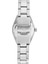 Phılıp Watch R8253597667 Kadın Kol Saati 3
