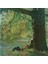 Dikkat CD John Lennon – John Lennon / Plastic Ono Band 1