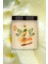 Tarte À La Carambole Body Butter | Yıldız Meyvesi Ekstraktlı ve Tarçın Aromalı 2