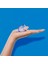 Satisfyer Adet Kapları Lila 2'li Set - Feel Confident Menstrual Cup Lila 2