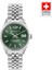 Phılıp Watch R8253597673 Kadın Kol Saati 1
