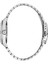 Phılıp Watch R8253597673 Kadın Kol Saati 2
