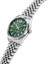 Phılıp Watch R8253597673 Kadın Kol Saati 5