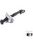 BDP1482 Honda Civic MK10 x 2016-2021 Insight Mk3 Iıı Ze4 72380TBAA01 Için Ön Sağ Veya Sol Kapı Gergisi 3