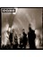 Dikkat CD Oasis (2) – Heathen Chemistry 1