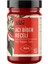 Acı Biber Reçeli 350 gr 1