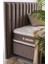 Paris Ultra Ortopedik Antialerjik 32CM 100*200 Gold Yatak 1