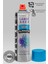 Geniş Alanlar Için Geliştirilmiş Koku Sprey - Oda ve Araba Için Kalıcı Ferahlık 500 ml 1