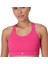 Power Medium Support Sports Kadın Bra 3
