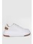 Lufıan 121230052 Adel Beyaz Kadın Günlük Sneaker 1