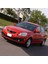 Kia Rio 2005-2011 Ön Cam Silecek Takımı 55X40CM 2