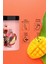 Cocktail Alégria Body Butter | Mango Ekstraktlı Yoğun Vücut Nemlendirici 3