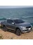 Fiat Fullback 2016-2023 Ön Cam Silecek Takımı 55X45CM 2