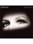 Dikkat CD Streisand* – Release Me 1