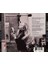 Dikkat CD Streisand* – Release Me 2