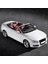 Audi A5 Cabriolet 2009-2016 Ön Cam Silecek Takımı 60X53CM 2