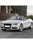 Audi A5 Cabriolet 2009-2016 Ön Cam Silecek Takımı 60X53CM 3