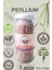 Psyllium (Karnıyarık) Tane ''150GR'' 1