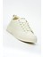 Lufıan Mıa 121230038 Beyaz Kadın Günlük Sneaker 4