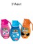 Bomby (32 Gr) 3 Adet 1