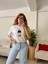 Esraünlü Teddy Bear T-Shirt 1