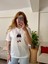 Esraünlü Teddy Bear T-Shirt 2