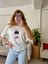 Esraünlü Teddy Bear T-Shirt 3