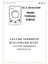 Eca FCBY22 Elektro-Mekanik Fancoil Termostatı (2-4 Borulu Fan Coil Için) 4