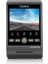 A229 Pro 4K Hdr Sony Starvis 2 Sensörlü Wi-Fi Gps\'li Araç Kamerası 2