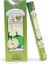 Hem Green Apple Aromalı Çubuk Tütsü 1