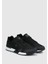 Vendor 5fx 101974978 Siyah Erkek Günlük Sneaker 1