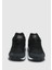 Vendor 5fx 101974978 Siyah Erkek Günlük Sneaker 2