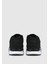Vendor 5fx 101974978 Siyah Erkek Günlük Sneaker 3