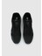 Vendor 5fx 101974978 Siyah Erkek Günlük Sneaker 4