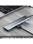 Usb-C 7 In 1 Çoklayıcı PD100W Hızlı Şarjlı 4K 60Hz HDMI Usb-A Sd Kart Girişli Adaptör 1