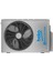 32125 A++ 21000 Btu/h Inverter Duvar Tipi Klima 1