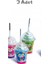 Big Cups (39 Gr) 3 Adet 1