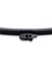 Mercedes-Benz Cla Serisi C118 2020-2023 60X48CM Ön Cam Silecek Takımı 3