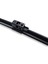 Mercedes-Benz Cla Serisi C118 2020-2023 60X48CM Ön Cam Silecek Takımı 5