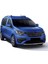 Renault Express 2021-2024 Ön Cam Silecek Takımı 55X40CM 2