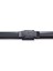 Renault Express 2021-2024 Ön Cam Silecek Takımı 55X40CM 3
