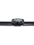 Renault Express 2021-2024 Ön Cam Silecek Takımı 55X40CM 4