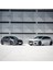 Mercedes A Serisi W177 2018-2023 Ön Cam Silecek Takımı 60X48CM 2