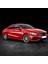 Mercedes Cla Serisi C117 2016-2018 Ön Cam Silecek Takımı 60X48CM 2