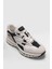 Lufıan 111230268 Graham Taş Erkek Günlük Sneaker 2