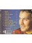 Dikkat CD Yaşar – Esirinim 2