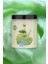 Churchill Au Citron Body Butter | Lime Ekstraktlı Yoğun Nemlendirici 2